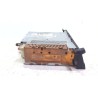 Recambio de sistema audio / radio cd para bmw 3 (e46) 320 d referencia OEM IAM 65129410875  