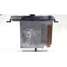 Recambio de sistema audio / radio cd para bmw 3 (e46) 320 d referencia OEM IAM 65129410875  