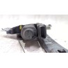 Recambio de mecanismo elevalunas delantero derecho para peugeot 207/207+ (wa_, wc_) 1.6 hdi referencia OEM IAM 400914H  