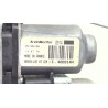 Recambio de mecanismo elevalunas delantero derecho para peugeot 207/207+ (wa_, wc_) 1.6 hdi referencia OEM IAM 400914H  