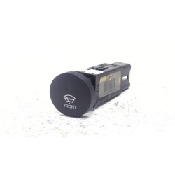 INTERRUPTOR 937202S000TAN 