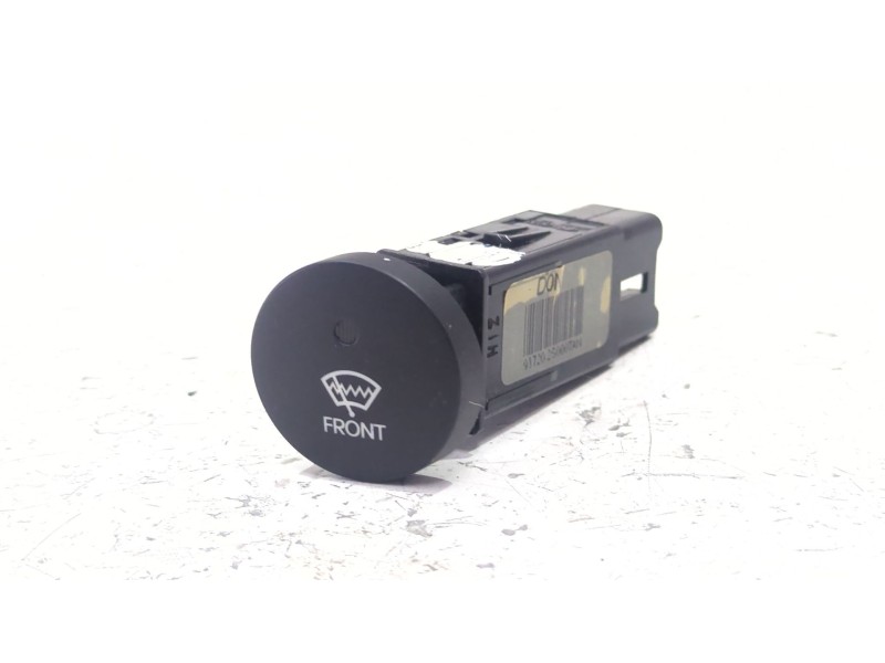Recambio de interruptor para hyundai ix35 (lm, el, elh) 2.0 crdi referencia OEM IAM 937202S000TAN  