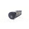 Recambio de interruptor para hyundai ix35 (lm, el, elh) 2.0 crdi referencia OEM IAM 937202S000TAN  