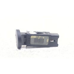 Recambio de interruptor para hyundai ix35 (lm, el, elh) 2.0 crdi referencia OEM IAM 937202S000TAN  