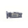 Recambio de interruptor para hyundai ix35 (lm, el, elh) 2.0 crdi referencia OEM IAM 937202S000TAN  