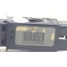 Recambio de interruptor para hyundai ix35 (lm, el, elh) 2.0 crdi referencia OEM IAM 937202S000TAN  