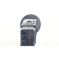 Recambio de interruptor para hyundai ix35 (lm, el, elh) 2.0 crdi referencia OEM IAM 937202S000TAN  