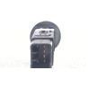 Recambio de interruptor para hyundai ix35 (lm, el, elh) 2.0 crdi referencia OEM IAM 937202S000TAN  