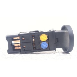 Recambio de interruptor para hyundai ix35 (lm, el, elh) 2.0 crdi referencia OEM IAM 937202S000TAN  