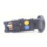 Recambio de interruptor para hyundai ix35 (lm, el, elh) 2.0 crdi referencia OEM IAM 937202S000TAN  