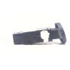 Recambio de interruptor para hyundai ix35 (lm, el, elh) 2.0 crdi referencia OEM IAM 937202S000TAN  