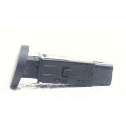 Recambio de interruptor para hyundai ix35 (lm, el, elh) 2.0 crdi referencia OEM IAM 937202S000TAN  