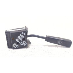 Recambio de mando limpiaparabrisas para renault express furgoneta/monovolumen (f40_, g40_) 1.6 d (f404) referencia OEM IAM   