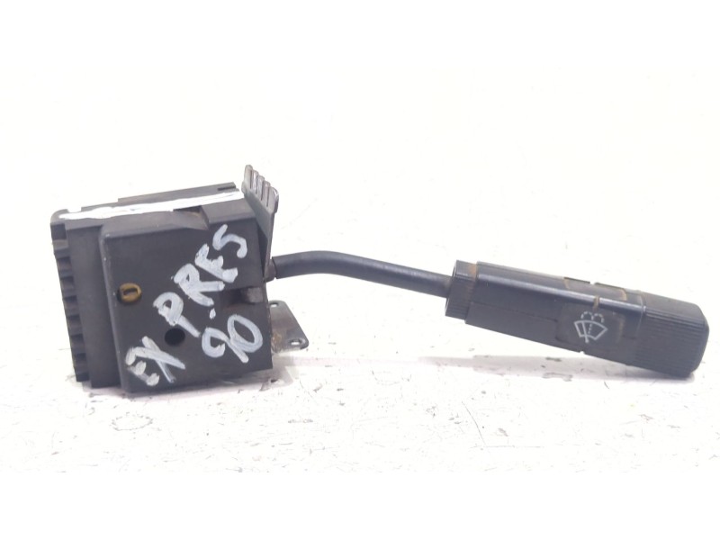 Recambio de mando limpiaparabrisas para renault express furgoneta/monovolumen (f40_, g40_) 1.6 d (f404) referencia OEM IAM   