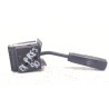 Recambio de mando limpiaparabrisas para renault express furgoneta/monovolumen (f40_, g40_) 1.6 d (f404) referencia OEM IAM   