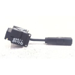Recambio de mando limpiaparabrisas para renault express furgoneta/monovolumen (f40_, g40_) 1.6 d (f404) referencia OEM IAM   
