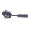 Recambio de mando limpiaparabrisas para renault express furgoneta/monovolumen (f40_, g40_) 1.6 d (f404) referencia OEM IAM   