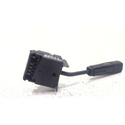 Recambio de mando limpiaparabrisas para renault express furgoneta/monovolumen (f40_, g40_) 1.6 d (f404) referencia OEM IAM   