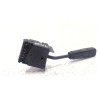 Recambio de mando limpiaparabrisas para renault express furgoneta/monovolumen (f40_, g40_) 1.6 d (f404) referencia OEM IAM   
