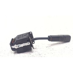 Recambio de mando limpiaparabrisas para renault express furgoneta/monovolumen (f40_, g40_) 1.6 d (f404) referencia OEM IAM   