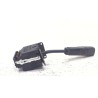Recambio de mando limpiaparabrisas para renault express furgoneta/monovolumen (f40_, g40_) 1.6 d (f404) referencia OEM IAM   