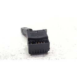 Recambio de mando limpiaparabrisas para renault express furgoneta/monovolumen (f40_, g40_) 1.6 d (f404) referencia OEM IAM   