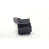 Recambio de mando limpiaparabrisas para renault express furgoneta/monovolumen (f40_, g40_) 1.6 d (f404) referencia OEM IAM   