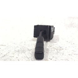Recambio de mando limpiaparabrisas para renault express furgoneta/monovolumen (f40_, g40_) 1.6 d (f404) referencia OEM IAM   