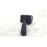 Recambio de mando limpiaparabrisas para renault express furgoneta/monovolumen (f40_, g40_) 1.6 d (f404) referencia OEM IAM   
