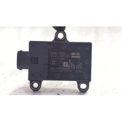 MODULO ELECTRONICO 956902P000 