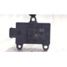 Recambio de modulo electronico para hyundai ix35 (lm, el, elh) 2.0 crdi referencia OEM IAM 956902P000  