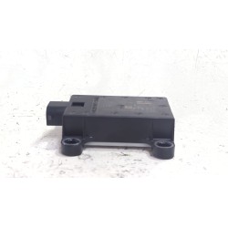 Recambio de modulo electronico para hyundai ix35 (lm, el, elh) 2.0 crdi referencia OEM IAM 956902P000  