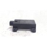 Recambio de modulo electronico para hyundai ix35 (lm, el, elh) 2.0 crdi referencia OEM IAM 956902P000  
