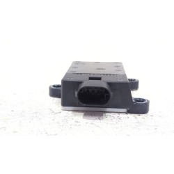 Recambio de modulo electronico para hyundai ix35 (lm, el, elh) 2.0 crdi referencia OEM IAM 956902P000  