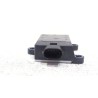 Recambio de modulo electronico para hyundai ix35 (lm, el, elh) 2.0 crdi referencia OEM IAM 956902P000  