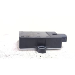Recambio de modulo electronico para hyundai ix35 (lm, el, elh) 2.0 crdi referencia OEM IAM 956902P000  