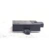 Recambio de modulo electronico para hyundai ix35 (lm, el, elh) 2.0 crdi referencia OEM IAM 956902P000  