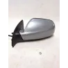 Recambio de retrovisor izquierdo para peugeot 307 sw (3h) 1.6 hdi 110 referencia OEM IAM PP946070 96577210XT  