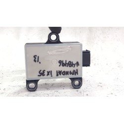 Recambio de modulo electronico para hyundai ix35 (lm, el, elh) 2.0 crdi referencia OEM IAM 956902P000  