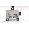 Recambio de modulo electronico para hyundai ix35 (lm, el, elh) 2.0 crdi referencia OEM IAM 956902P000  