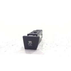INTERRUPTOR 3832501120 