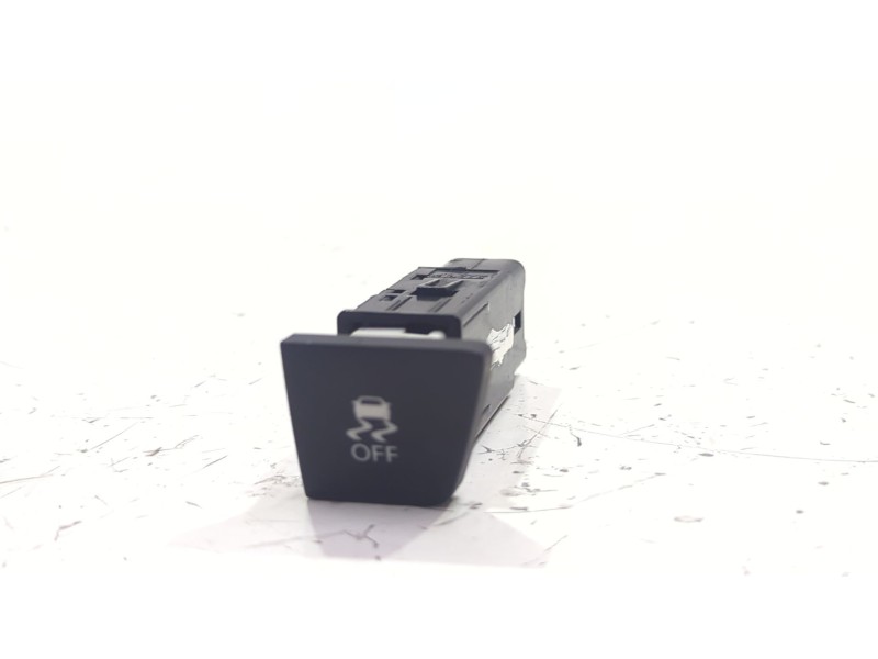 Recambio de interruptor para hyundai ix35 (lm, el, elh) 2.0 crdi referencia OEM IAM 3832501120  