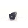 Recambio de interruptor para hyundai ix35 (lm, el, elh) 2.0 crdi referencia OEM IAM 3832501120  