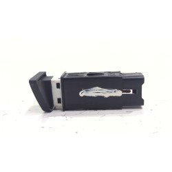 Recambio de interruptor para hyundai ix35 (lm, el, elh) 2.0 crdi referencia OEM IAM 3832501120  