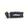 Recambio de interruptor para hyundai ix35 (lm, el, elh) 2.0 crdi referencia OEM IAM 3832501120  