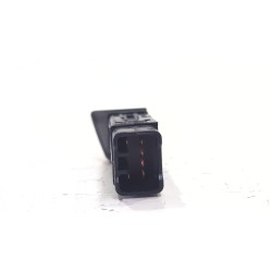 Recambio de interruptor para hyundai ix35 (lm, el, elh) 2.0 crdi referencia OEM IAM 3832501120  