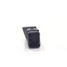 Recambio de interruptor para hyundai ix35 (lm, el, elh) 2.0 crdi referencia OEM IAM 3832501120  