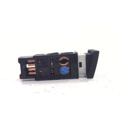 Recambio de interruptor para hyundai ix35 (lm, el, elh) 2.0 crdi referencia OEM IAM 3832501120  