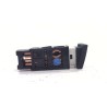 Recambio de interruptor para hyundai ix35 (lm, el, elh) 2.0 crdi referencia OEM IAM 3832501120  