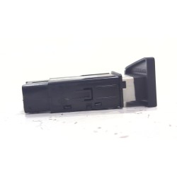 Recambio de interruptor para hyundai ix35 (lm, el, elh) 2.0 crdi referencia OEM IAM 3832501120  